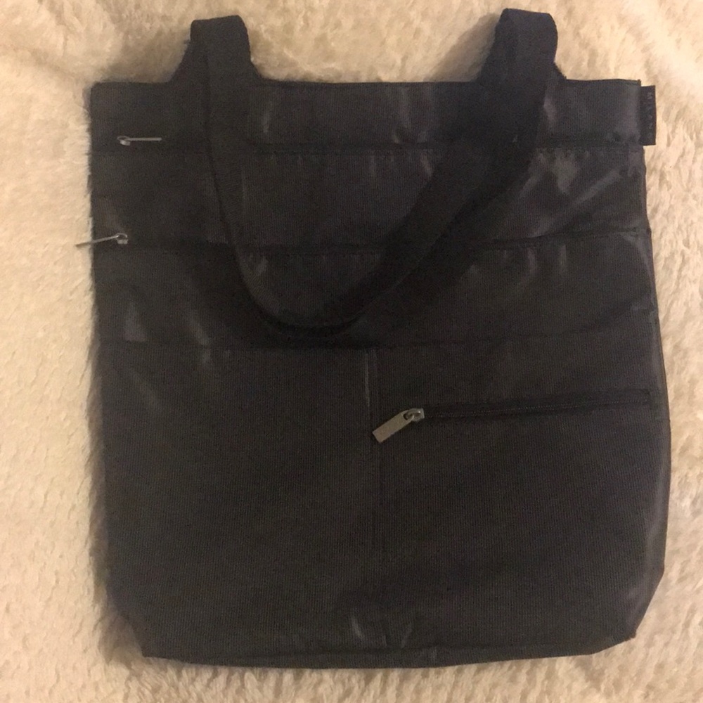 Milano travel  bag (NEW)